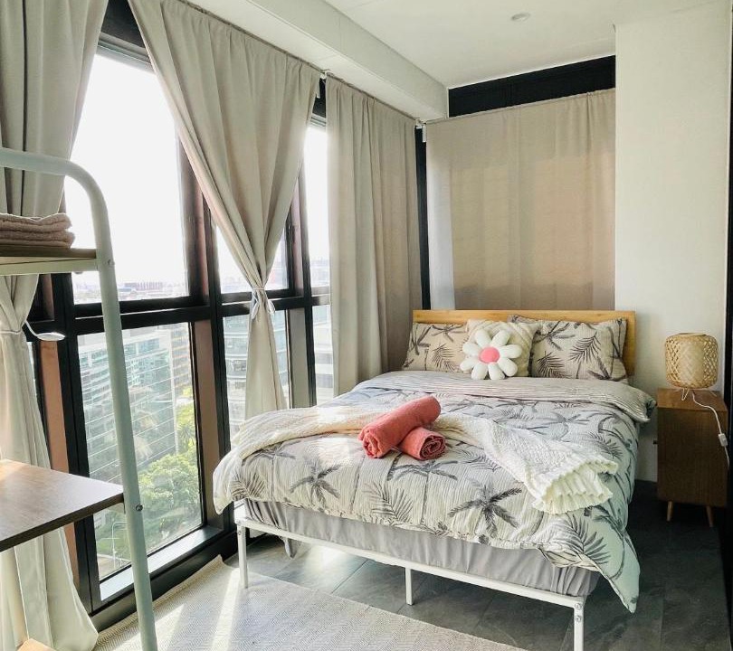 Photo of Others in St. Leonards