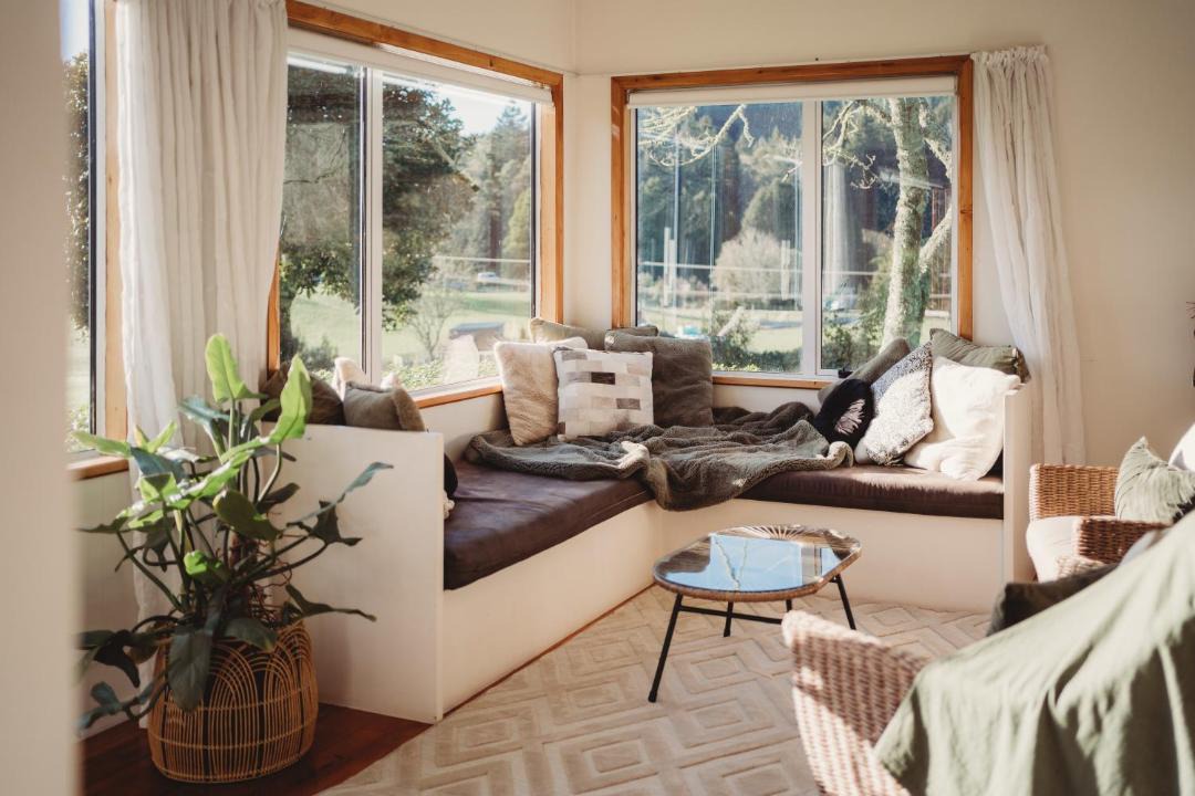 Photo of Others in Rotorua