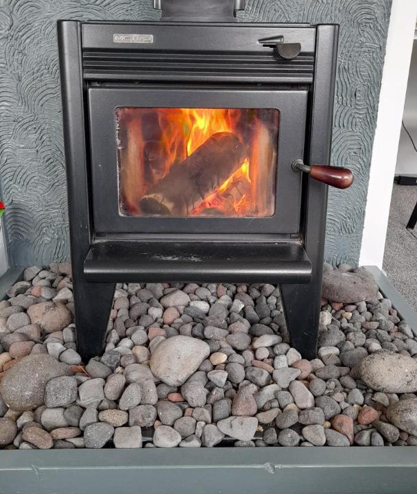 Photo of Others in Turangi