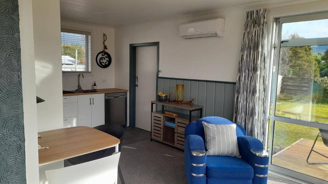 Photo of Others in Turangi