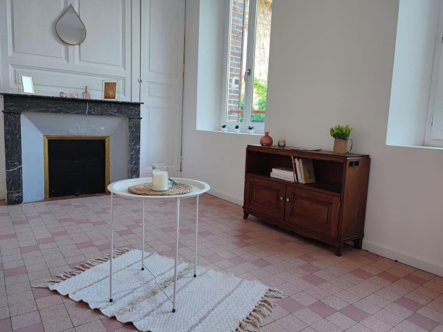 Photo of Others in Joigny