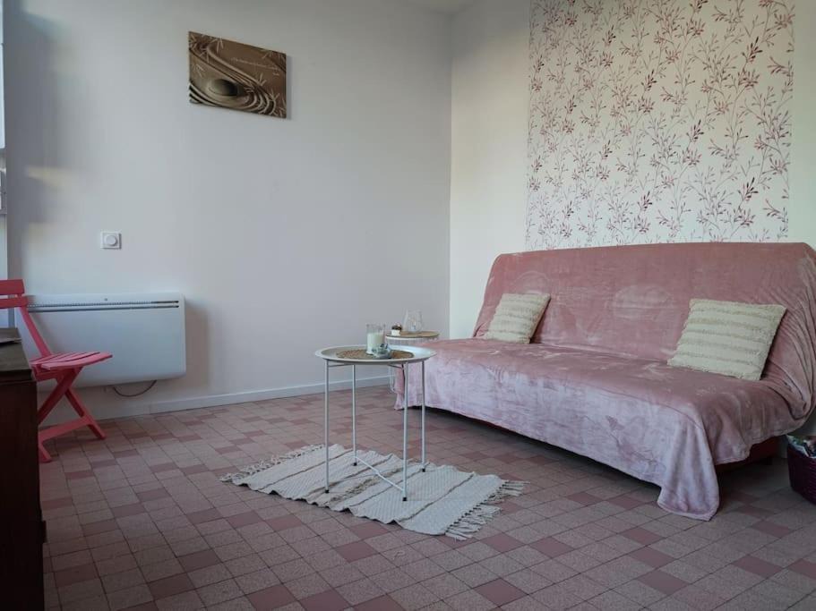 Photo of Others in Joigny