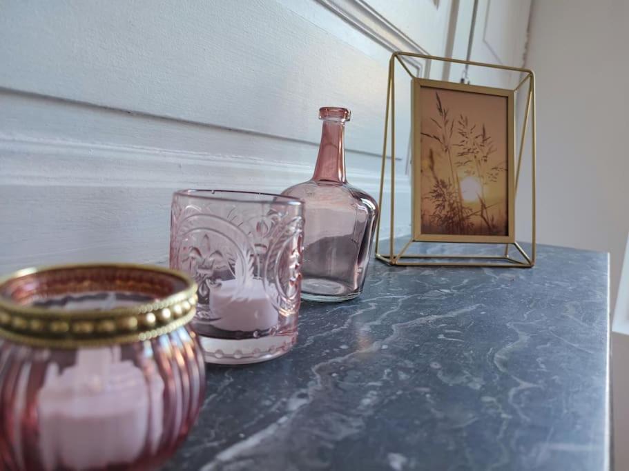 Photo of Others in Joigny