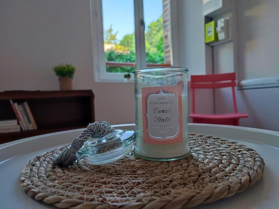 Photo of Others in Joigny