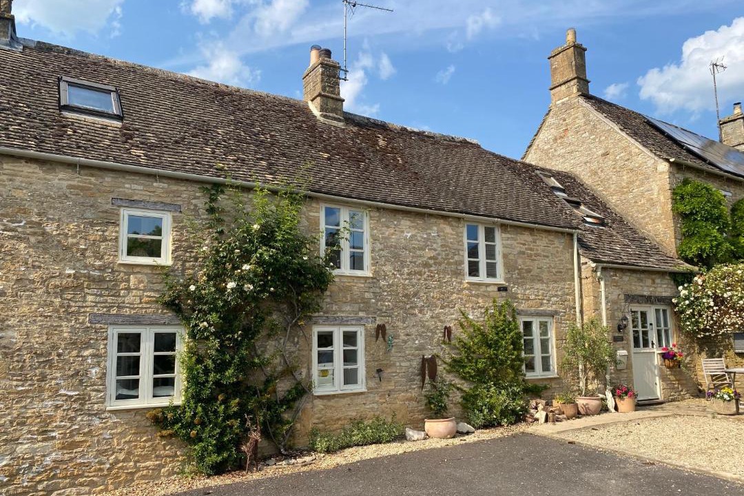 Photo of Others in Burford