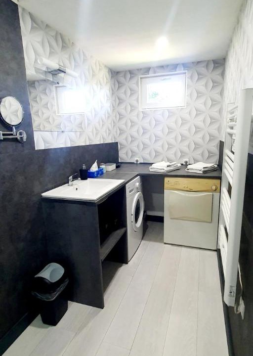 Photo of Others in Coulogne