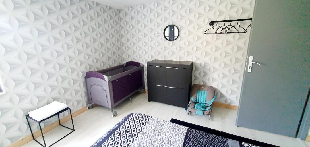 Photo of Others in Coulogne