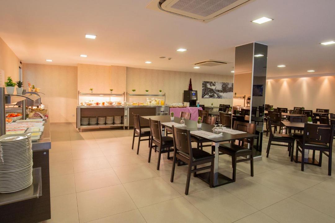 Photo of Kitchen in La Massana