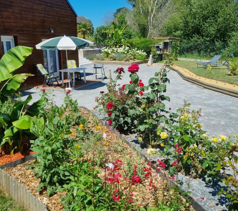 Photo of Others in Saint-Sauveur-des-Landes