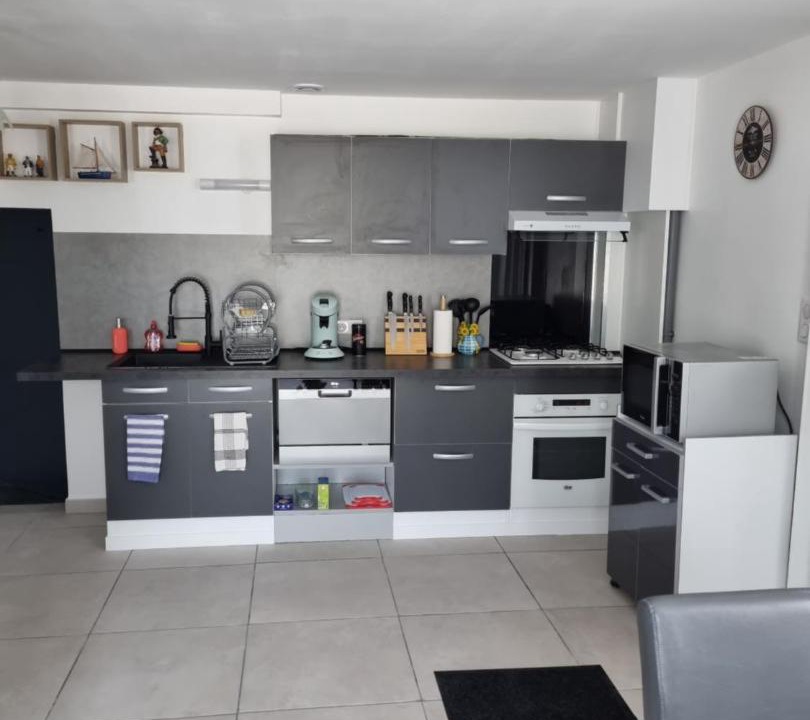 Photo of Others in Saint-Sauveur-des-Landes