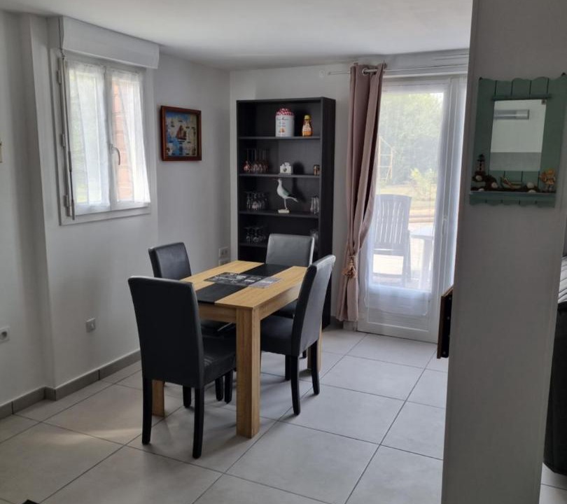 Photo of Others in Saint-Sauveur-des-Landes