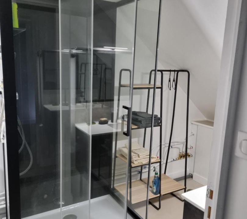 Photo of Others in Saint-Sauveur-des-Landes