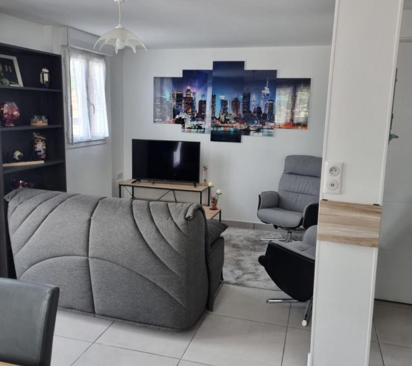 Photo of Others in Saint-Sauveur-des-Landes