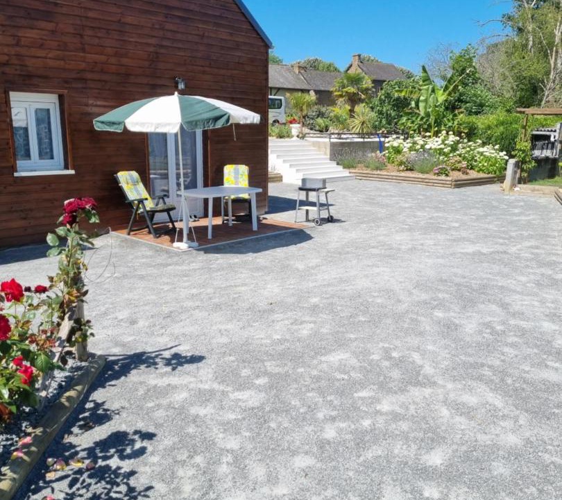 Photo of Others in Saint-Sauveur-des-Landes