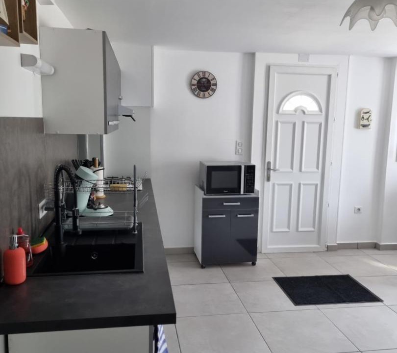 Photo of Others in Saint-Sauveur-des-Landes