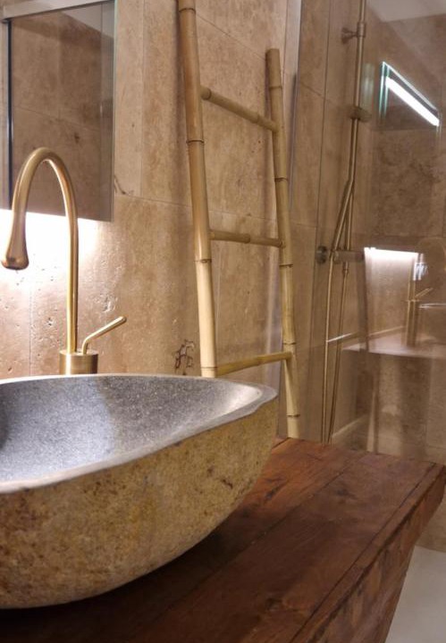 Photo of Others in Casamozza