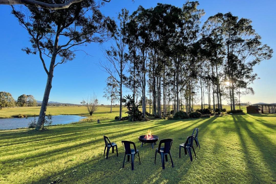 Photo of Others in Branxton