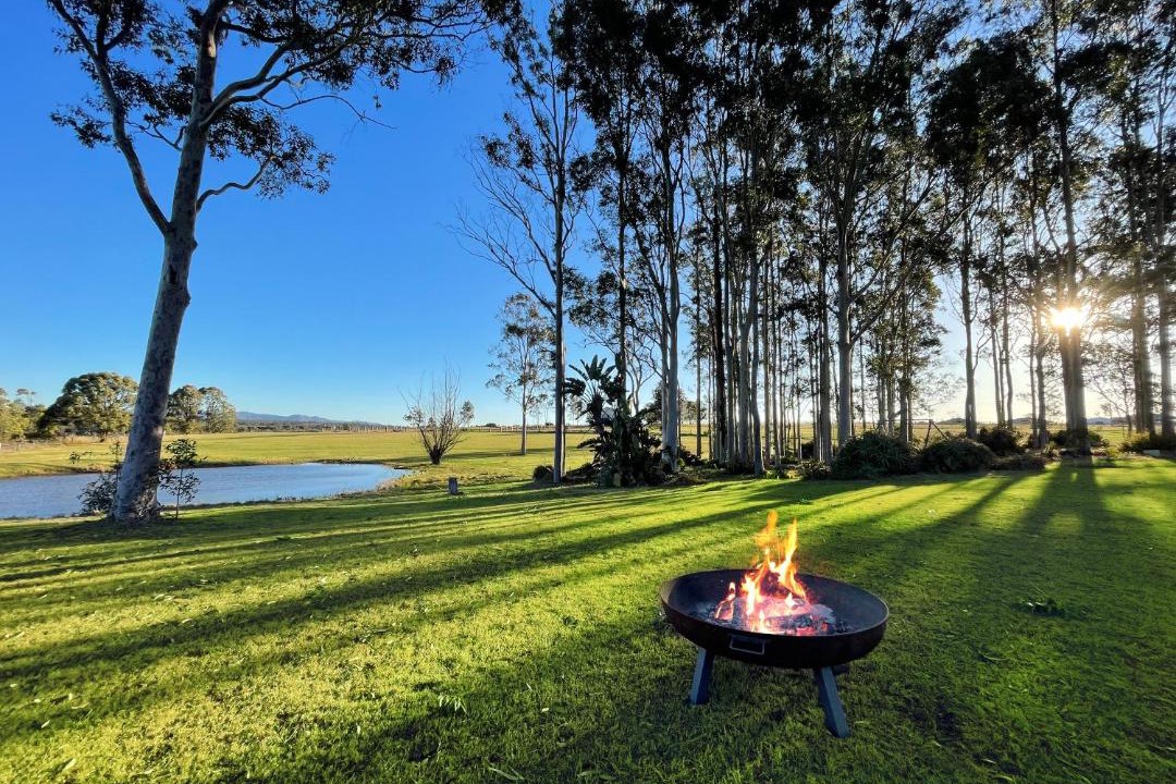 Photo of Others in Branxton