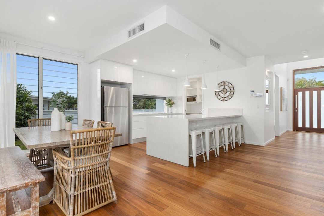 Photo of Others in Kingscliff