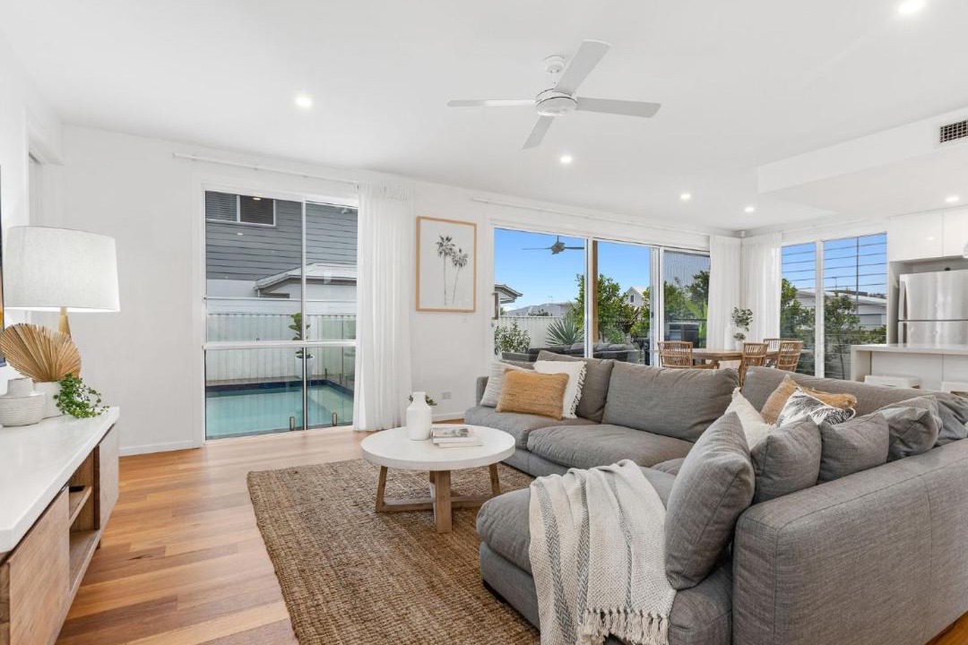 Photo of Others in Kingscliff