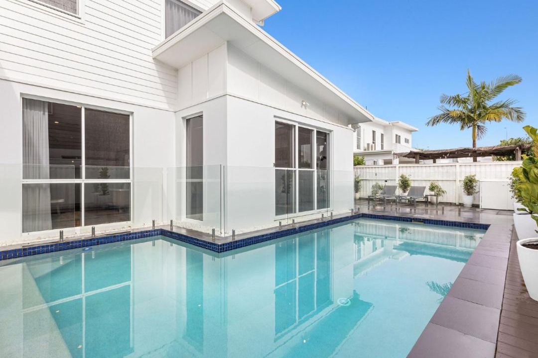 Photo of Others in Kingscliff