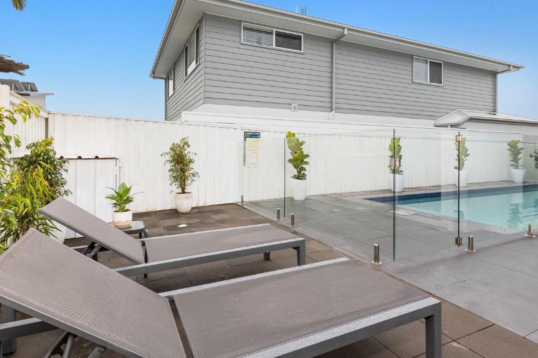 Photo of Others in Kingscliff