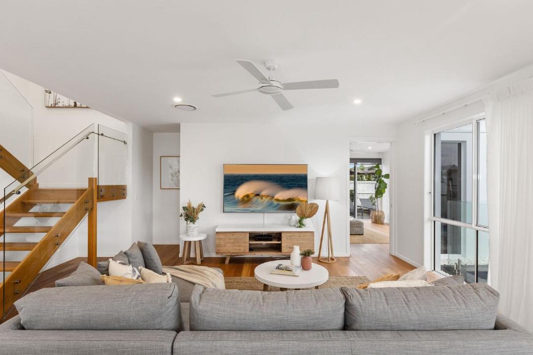 Photo of Others in Kingscliff