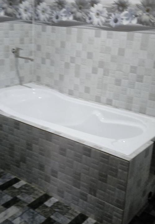 Photo of Others in Kuantan