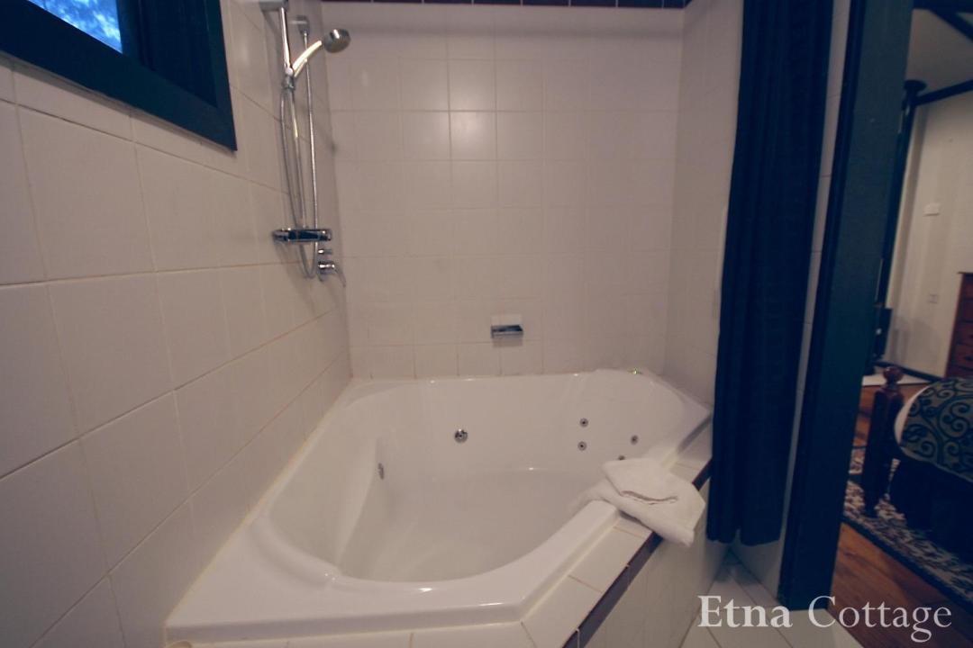 Photo of Bathroom in Mount Dandenong