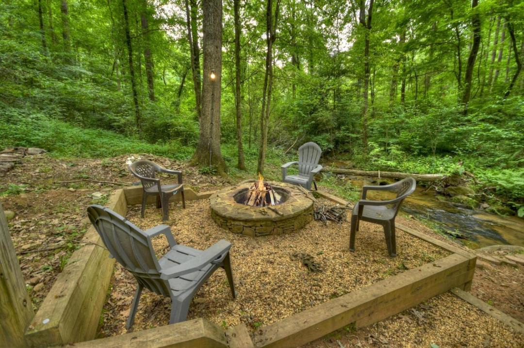 Photo of Others in Ellijay