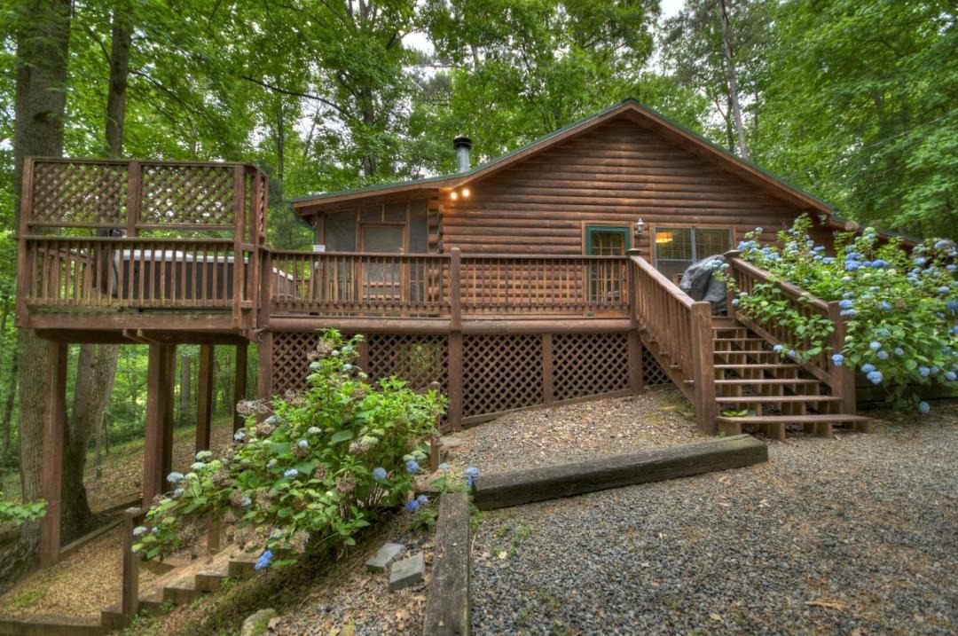 Photo of Others in Ellijay
