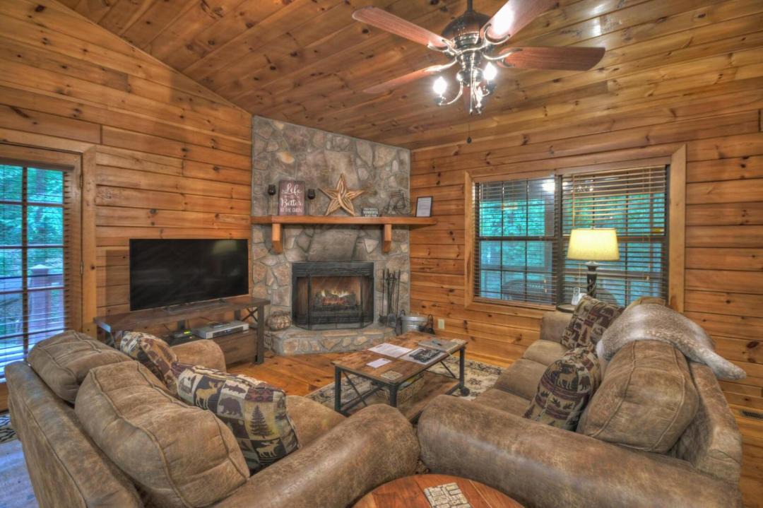Photo of Others in Ellijay