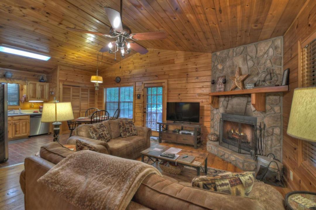 Photo of Others in Ellijay