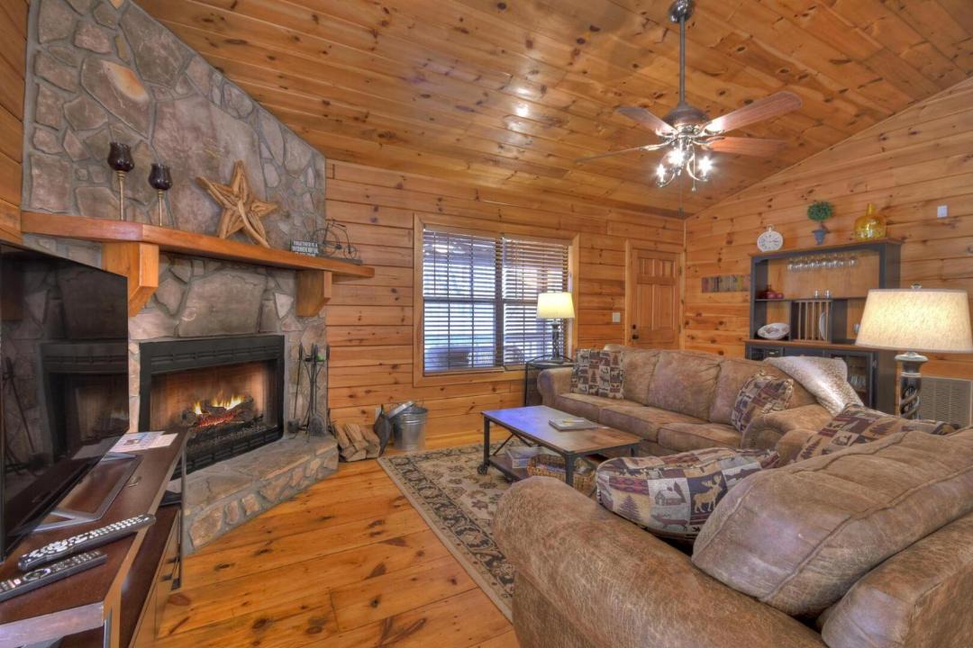 Photo of Others in Ellijay
