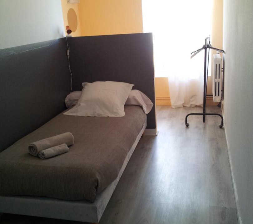 Photo of Others in Creysse