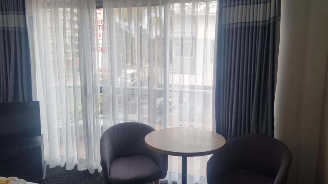 Photo of Others in Forster