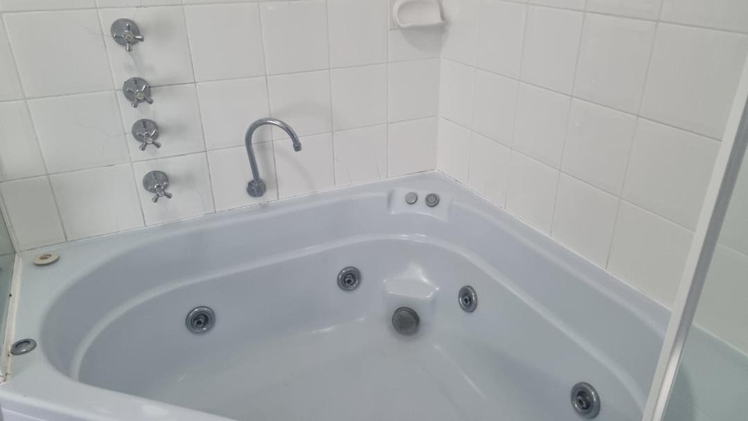 Photo of Others in Forster