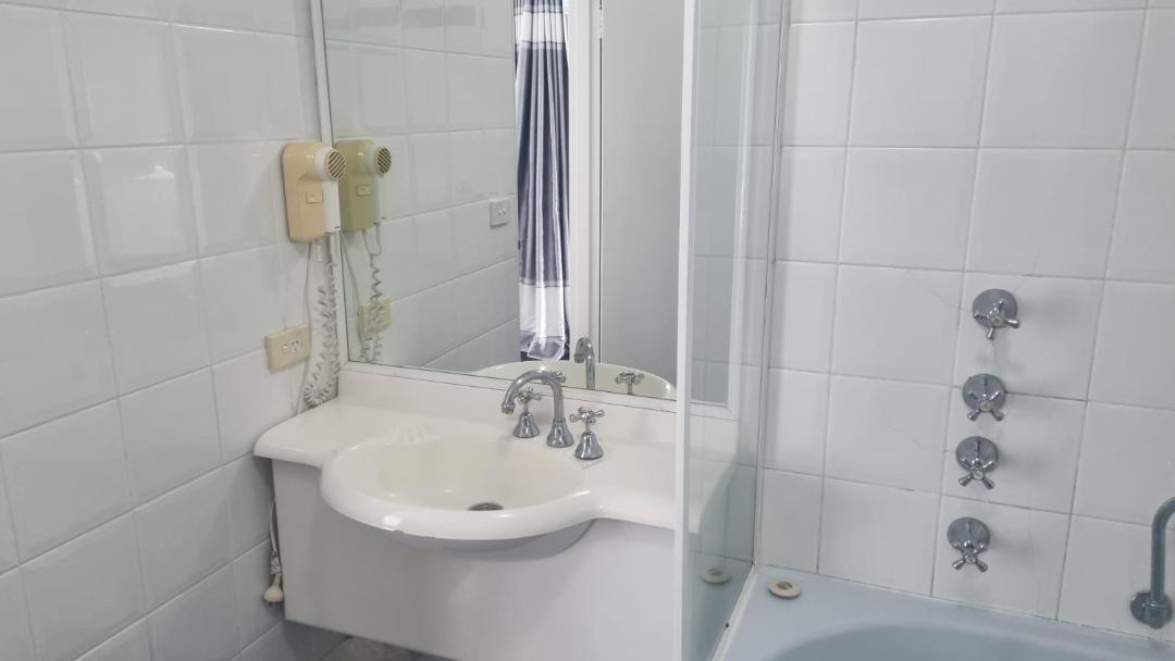 Photo of Others in Forster