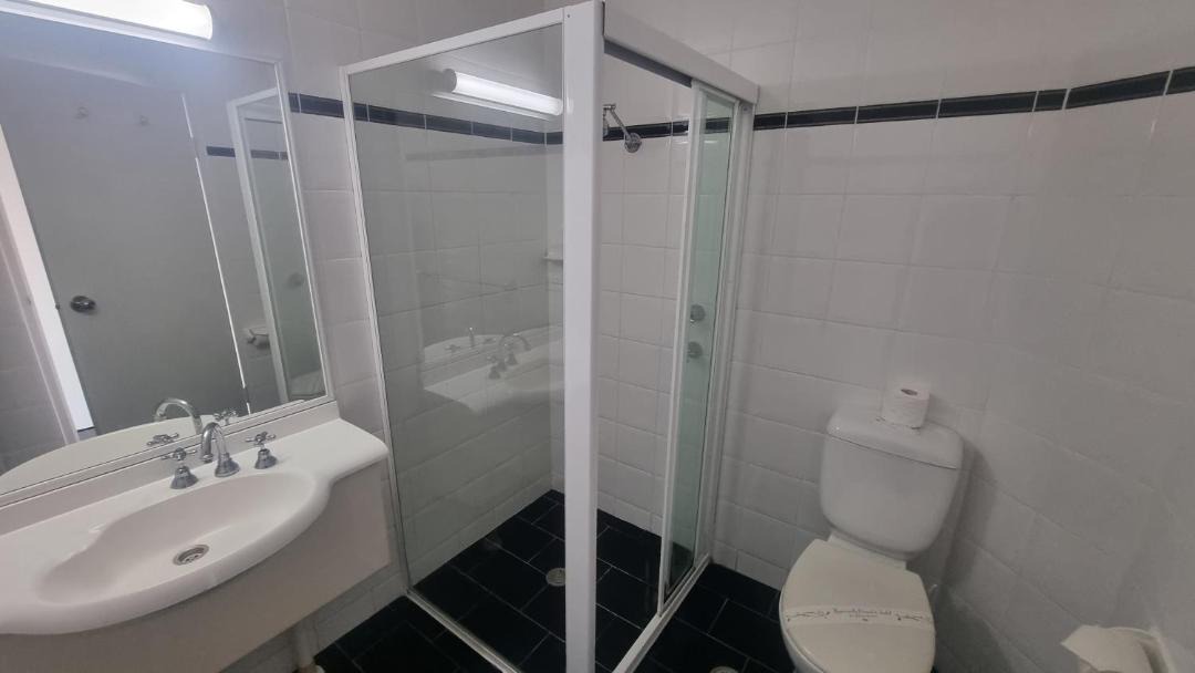 Photo of Others in Forster