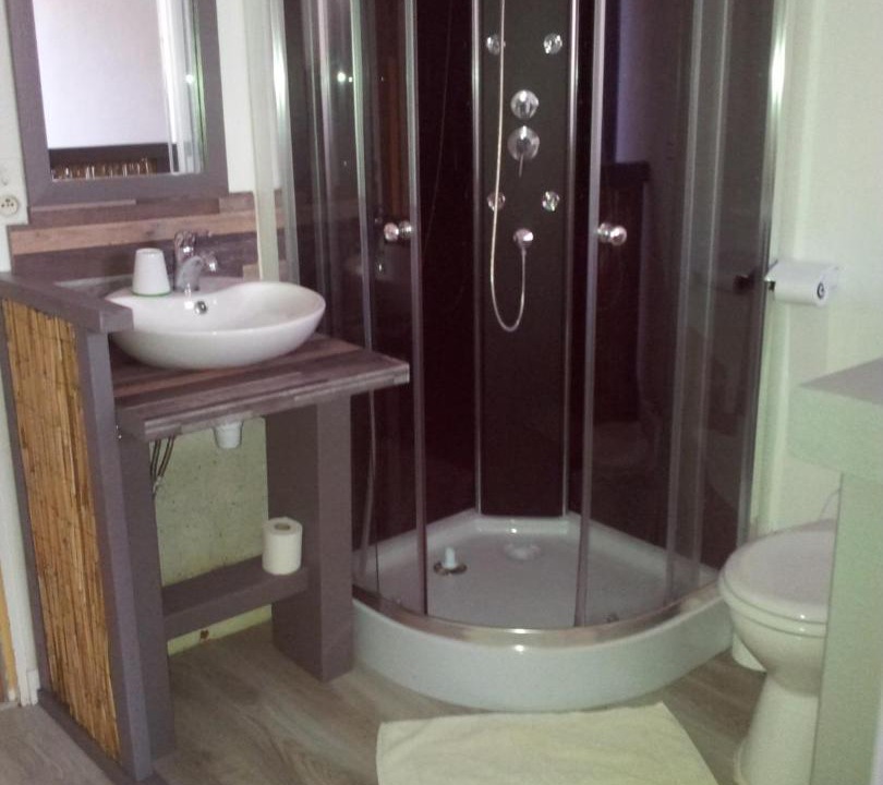 Photo of Others in Creysse