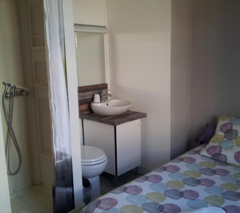 Photo of Others in Creysse