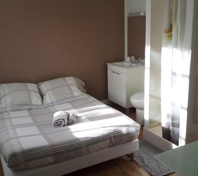 Photo of Others in Creysse