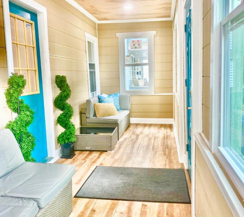 Photo of Others in Springfield