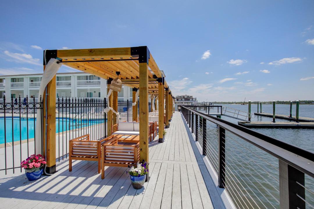 Photo of Others in Sea Bright