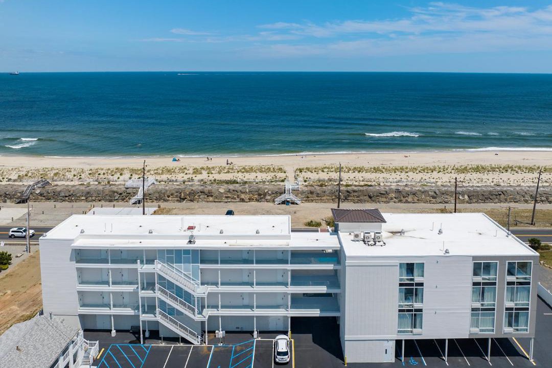 Photo of Others in Sea Bright