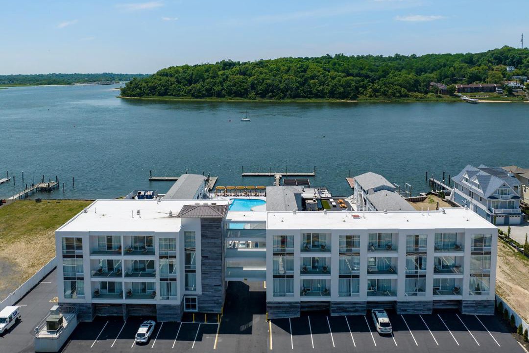 Photo of Others in Sea Bright