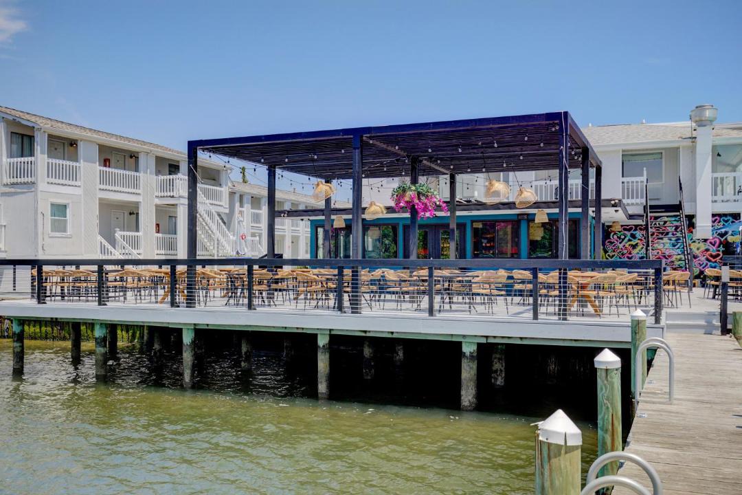 Photo of Others in Sea Bright