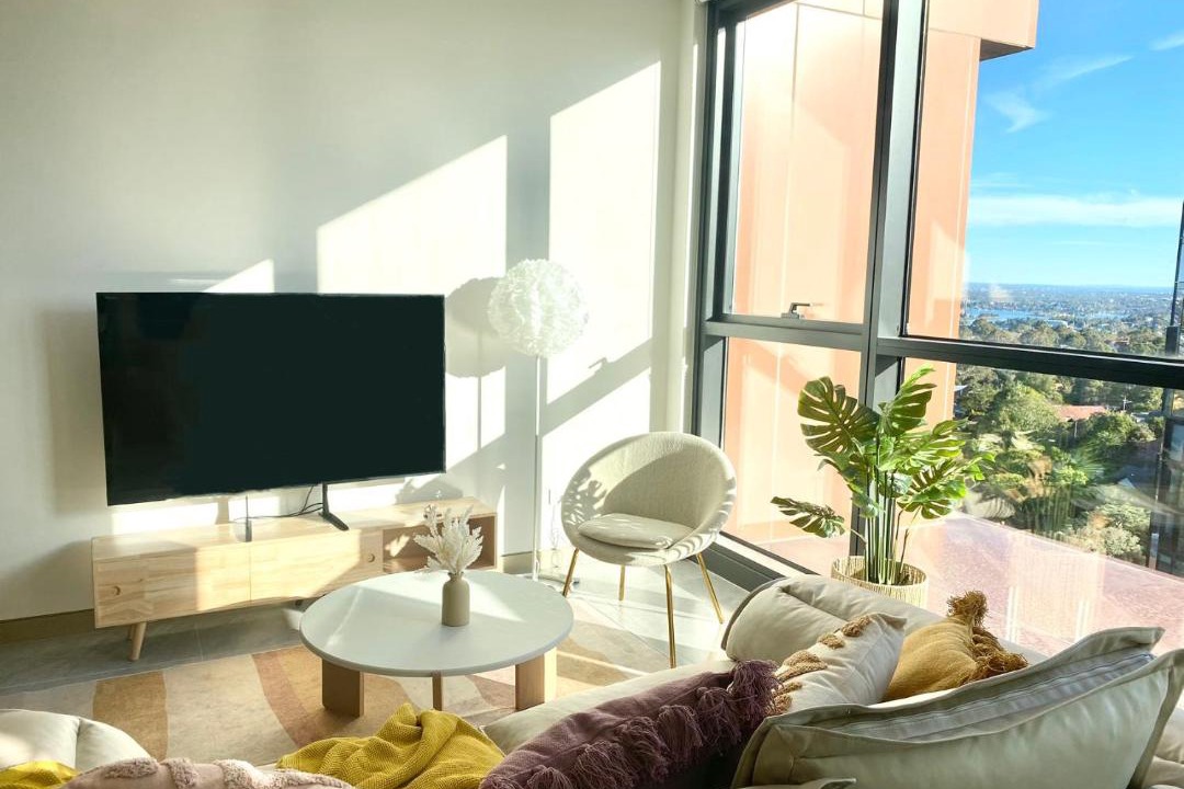 Photo of Others in St. Leonards