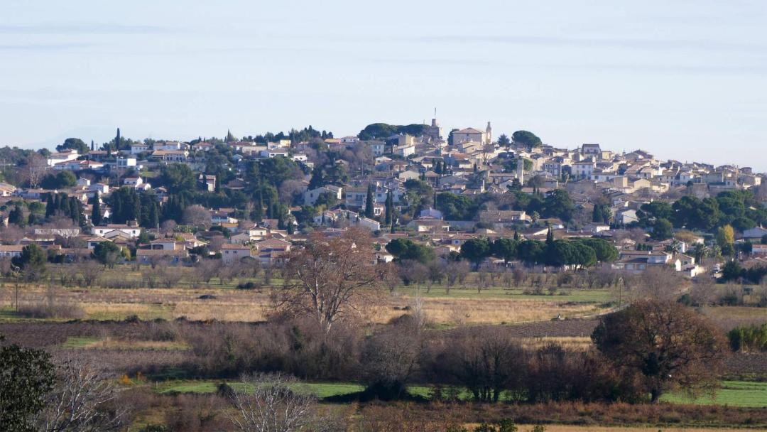 Photo of Others in Gallargues-le-Montueux