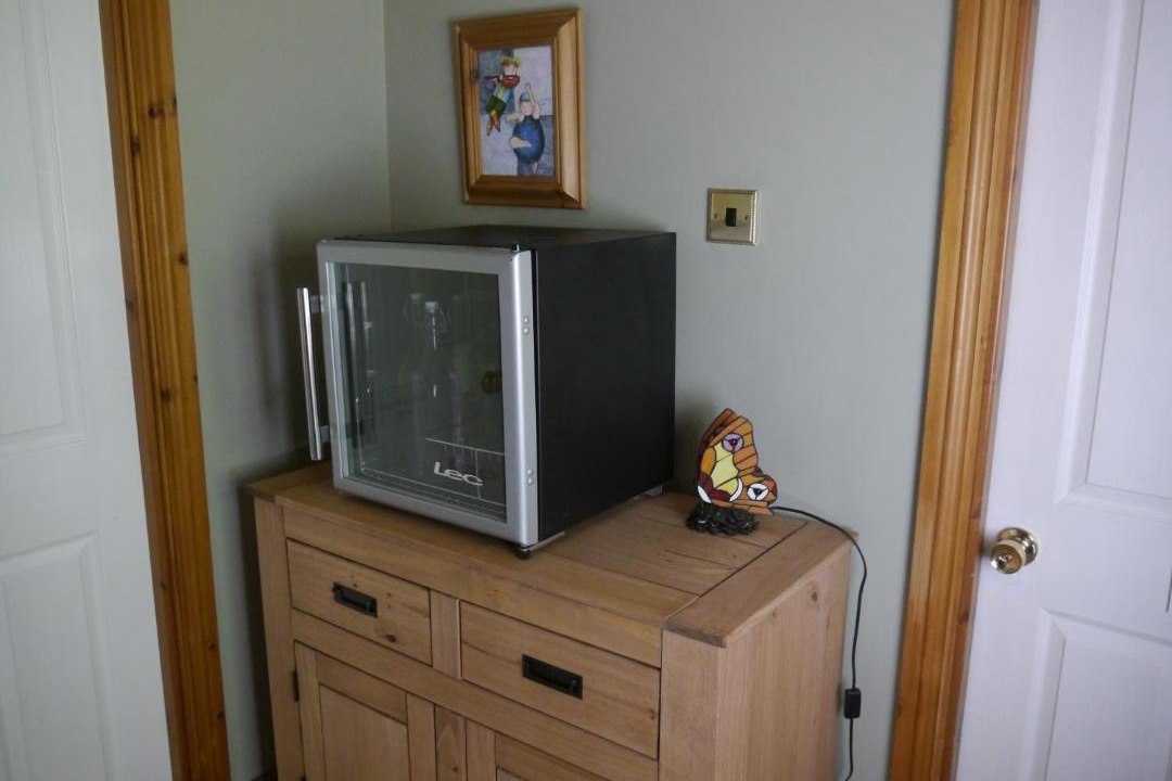 Photo of Others in Wooler